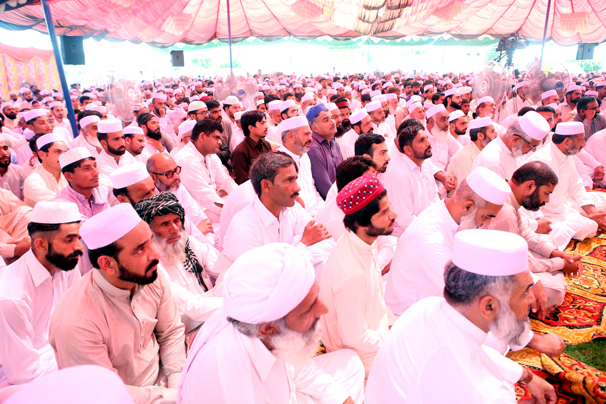 Aternative text to images