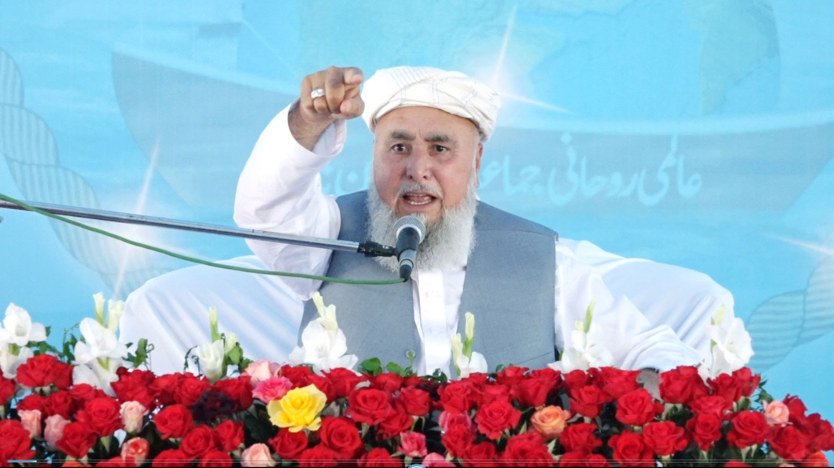 Feature IMAGE TO CPT